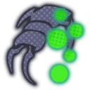 Centipede Venom